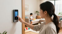 15 Best Home Security Systems for Smarter Home Protection in 2027