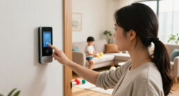 15 Best Home Security Systems for Smarter Home Protection in 2027