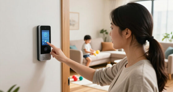 15 Best Home Security Systems for Smarter Home Protection in 2027