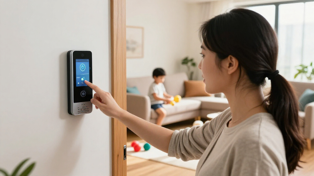 15 Best Home Security Systems for Smarter Home Protection in 2027