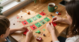 15 Best Kids’ Advent Calendars for Fun Holiday Countdown Days in 2027