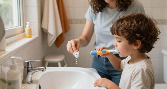 15 Best Kids Electric Toothbrushes for 2027