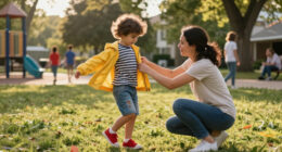 15 Best Kids' Fashion Clothing for Everyday Style in 2027