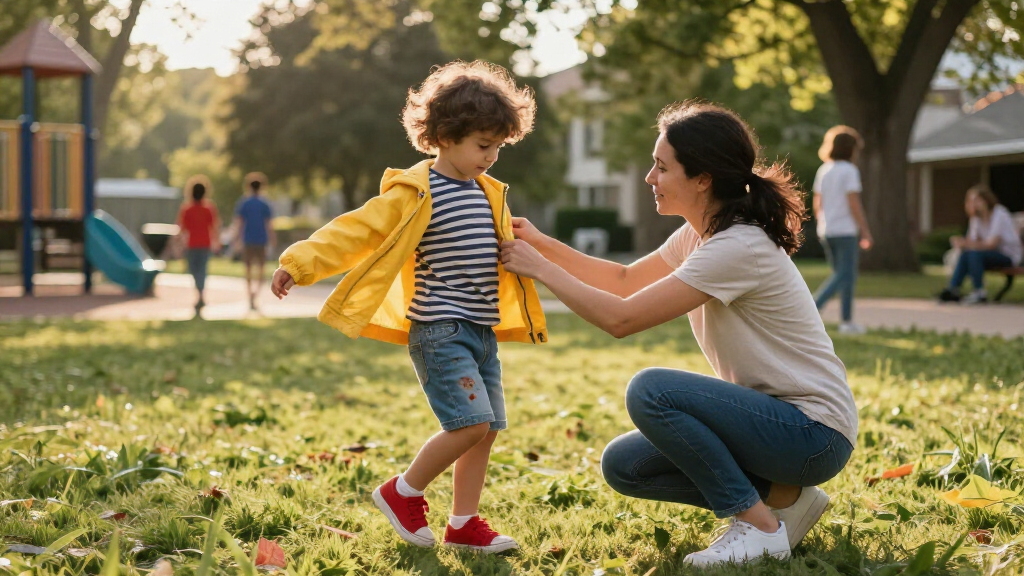 15 Best Kids' Fashion Clothing for Everyday Style in 2027