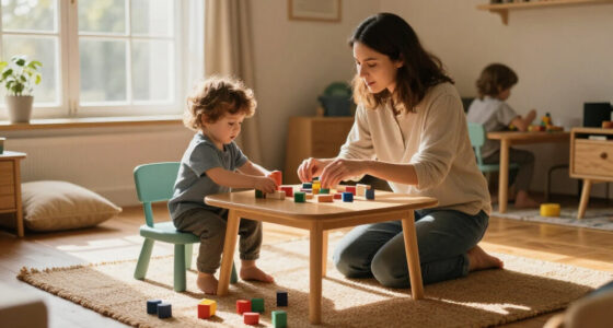 15 Best Kids’ Furniture for Playrooms, Reading, and Everyday Use in 2027
