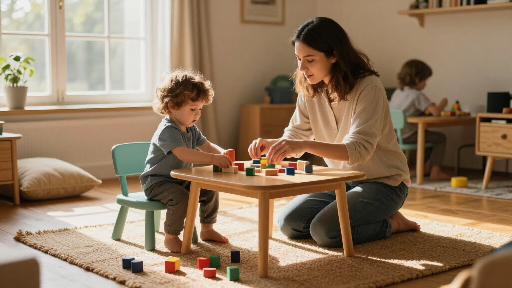 15 Best Kids’ Furniture for Playrooms, Reading, and Everyday Use in 2027