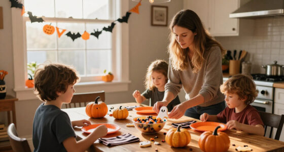15 Best Kids Halloween Party Supplies for a Fun, Easy-to-Plan Party in 2027