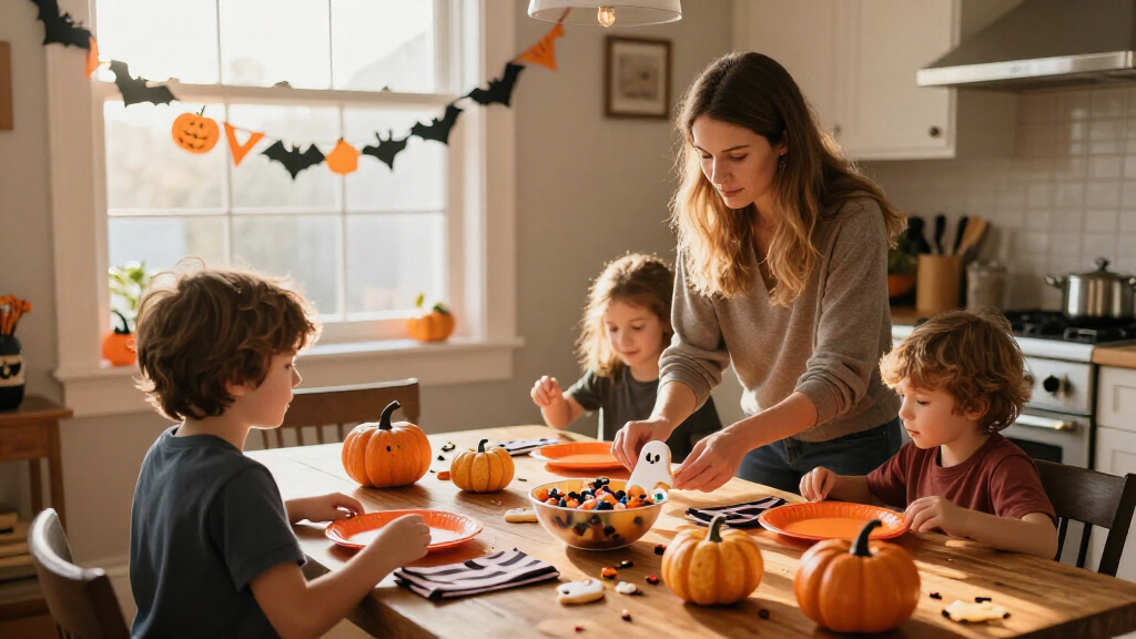 15 Best Kids Halloween Party Supplies for a Fun, Easy-to-Plan Party in 2027