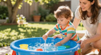 15 Best Kids’ Water Tables for Backyard Play in 2027