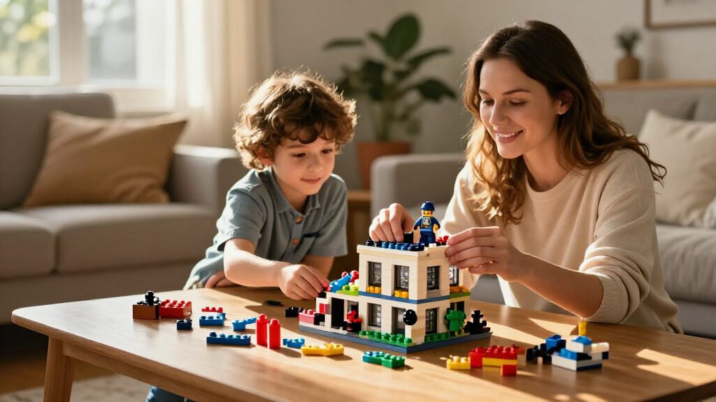15 Best LEGO Marvel Building Sets for Collectors and Fans in 2027