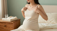 15 Best Maternity Bras for Comfort and Nursing in 2027