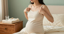 15 Best Maternity Bras for Comfort and Nursing in 2027