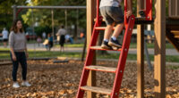 15 Best Outdoor Playground Equipment for Backyard Play in 2027
