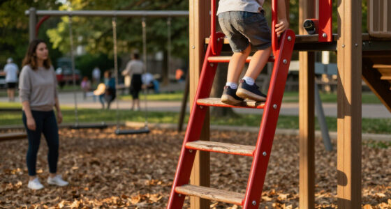 15 Best Outdoor Playground Equipment for Backyard Play in 2027