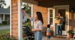 15 Best Outdoor Security Cameras for Home Protection in 2027
