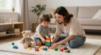 15 Best Popular Toys for Play, Gifting, and Fidgeting in 2027