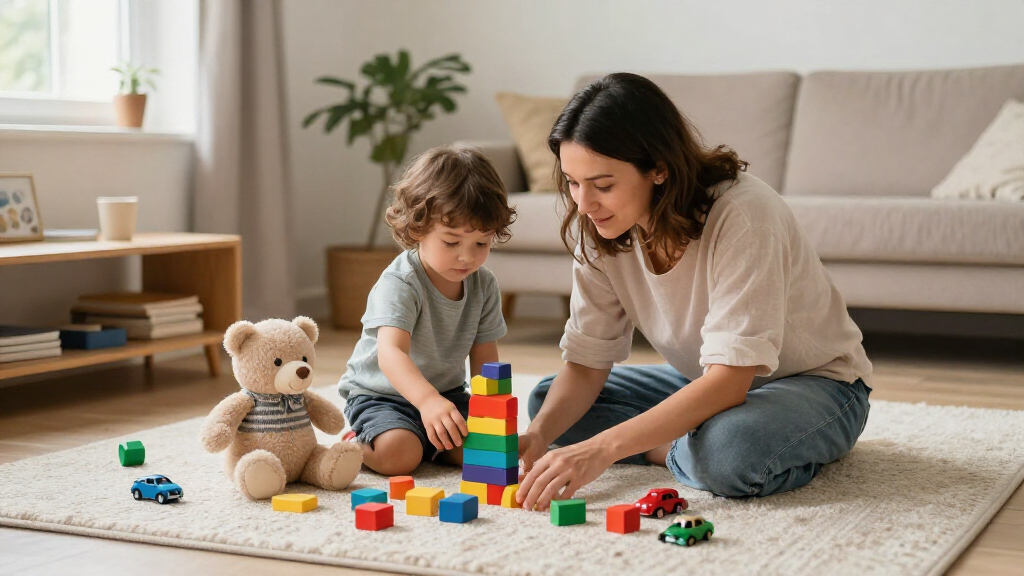15 Best Popular Toys for Play, Gifting, and Fidgeting in 2027