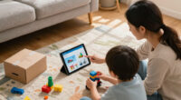 15 Best Prime Day Toy Deals for Play and Learning in 2027