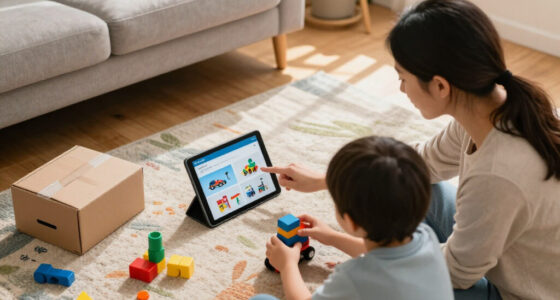 15 Best Prime Day Toy Deals for Play and Learning in 2027