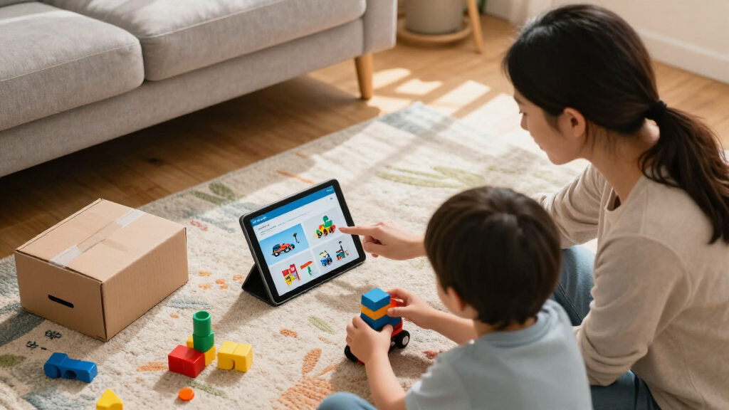 15 Best Prime Day Toy Deals for Play and Learning in 2027