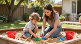 15 Best Sandbox Toy Kits for Kids in 2027