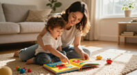 15 Best Sesame Street Books for Every Age and Reading Moment in 2027