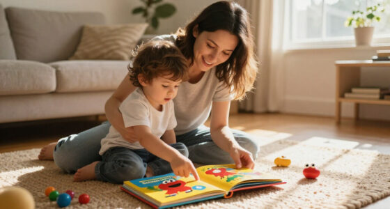 15 Best Sesame Street Books for Every Age and Reading Moment in 2027