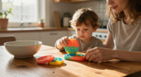 15 Best Squishy Sensory Toys for Satisfying Tactile Play in 2027