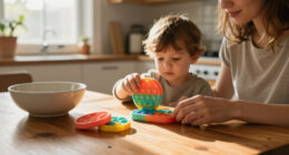 15 Best Squishy Sensory Toys for Satisfying Tactile Play in 2027
