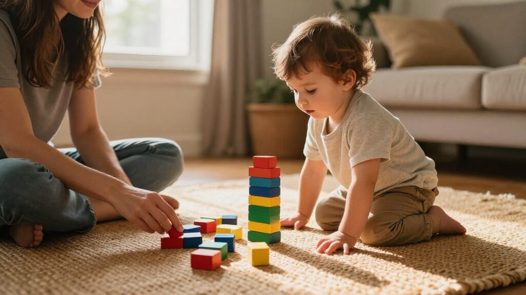 15 Best Toddler Block Sets for Creative Play in 2027