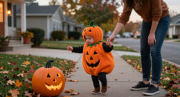 15 Best Toddler Halloween Costumes for 2027