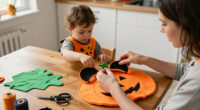15 Best Toddler Halloween Costumes for Comfort and Easy Dress-Up in 2027