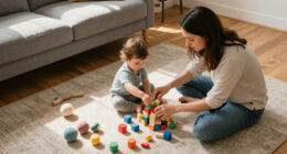 15 Best Toys for 18-Month-Old Toddlers in 2027