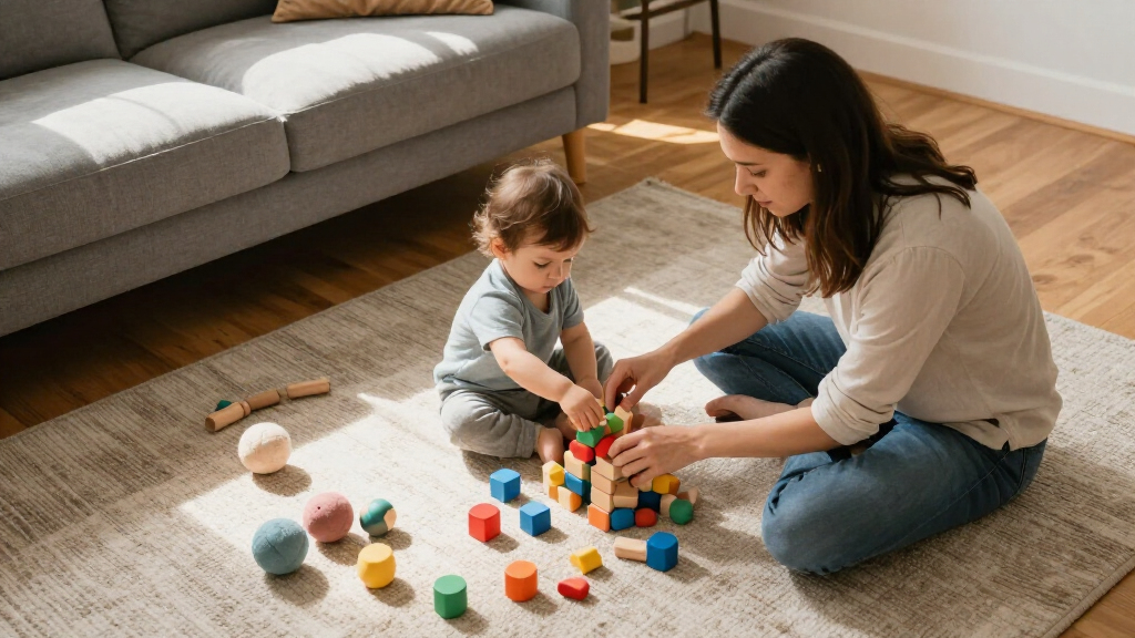 15 Best Toys for 18-Month-Old Toddlers in 2027