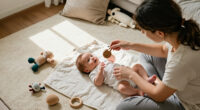 15 Best Toys for Newborns and Infants for Early Play in 2027