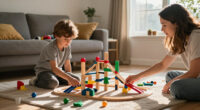 15 Best Toys For Older Kids In 2027