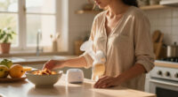 15 Best Wearable Breast Pumps for Hands-Free Pumping in 2027