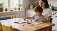 3 Best Children's Magazines in 2027