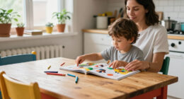 3 Best Children's Magazines in 2027