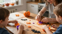 3 Best Halloween Play-Doh Sets in 2027