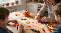 3 Best Halloween Play-Doh Sets in 2027
