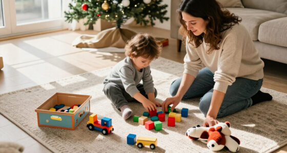 30 Of The Hottest Holiday Toys For 3 Year Olds