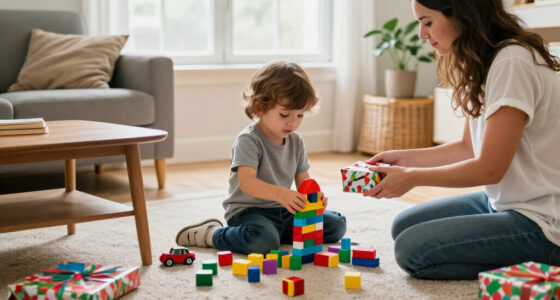 30 Toys & Gifts On Every 7-Year-Old’s Wish List