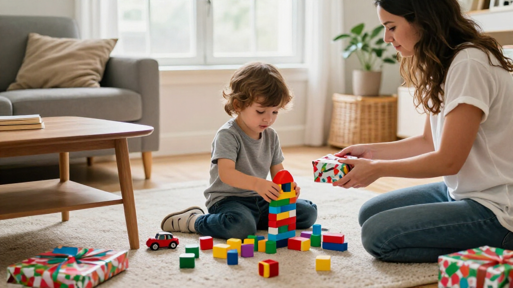 30 Toys & Gifts On Every 7-Year-Old’s Wish List