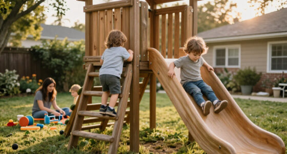 32 Big-Ticket Toys That Are Worth The Price Tag
