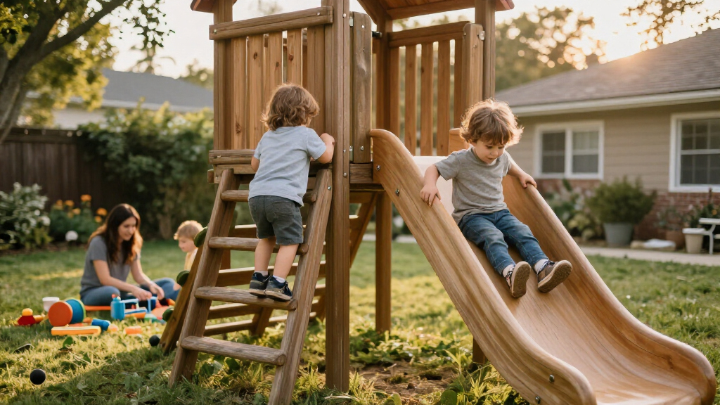 32 Big-Ticket Toys That Are Worth The Price Tag