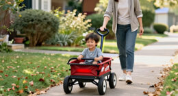 4 Best Remote-Controlled Wagons in 2027