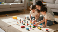 5 Best Blockbuster Movie Toys in 2027