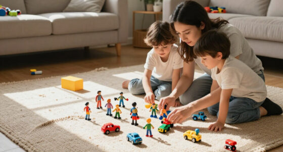 5 Best Blockbuster Movie Toys in 2027