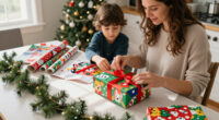 5 Best Disney Holiday Gifts in 2027